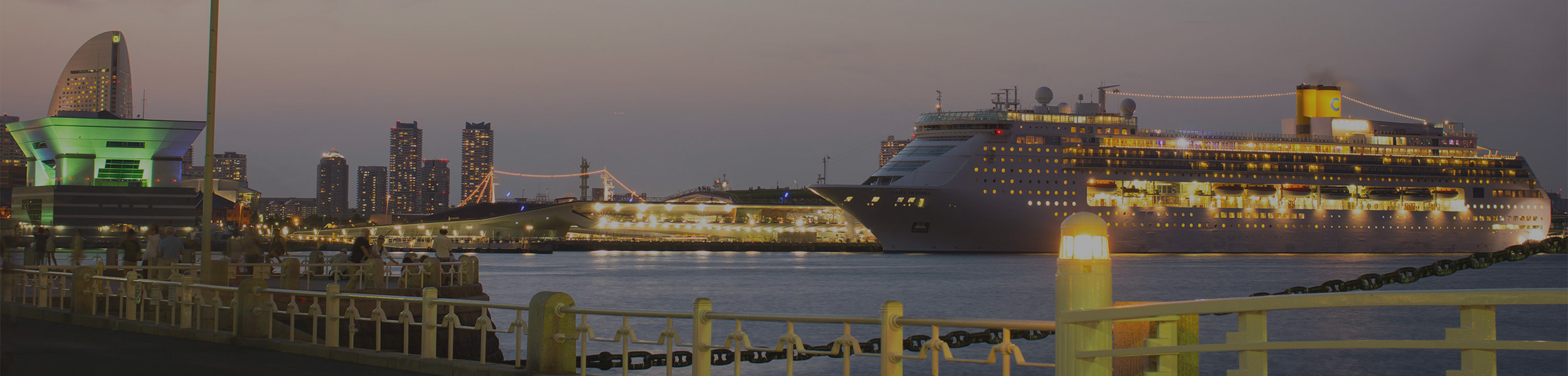 Schnitt Zylinder - Hyperboloid