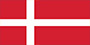 Deckma GmbH - Dänemark Deckma GmbH - Dänemark
