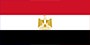 Deckma GmbH - Egypt