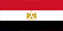 Deckma GmbH - Ägypten Deckma GmbH - Ägypten