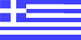 Deckma GmbH - Griechenland Deckma GmbH - Griechenland