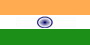 Deckma GmbH - Indien Deckma GmbH - Indien