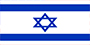 Deckma GmbH - Israel Deckma GmbH - Israel