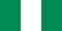 Deckma GmbH - Nigeria Deckma GmbH - Nigeria