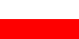 Deckma GmbH - Polen Deckma GmbH - Polen