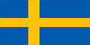 Deckma GmbH - Schweden Deckma GmbH - Schweden
