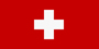 Deckma GmbH - Schweiz Deckma GmbH - Schweiz