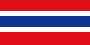 Deckma GmbH - Thailand Deckma GmbH - Thailand
