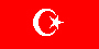 Deckma GmbH - Türkei Deckma GmbH - Türkei