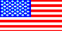 Deckma GmbH - USA Deckma GmbH - USA