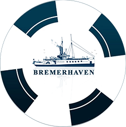 Deckma GmbH - Standort Bremerhaven Deckma GmbH - Standort Bremerhaven