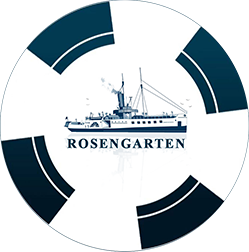 Deckma GmbH - Standort Rosengarten Deckma GmbH - Standort Rosengarten