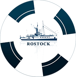 Deckma GmbH - Standort Rostock Deckma GmbH - Standort Rostock