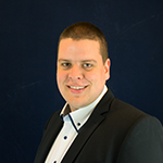 Deckma GmbH - State-certified Engineer/Project manager - Julian Brandt
