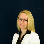 Deckma GmbH - Service Manager - Nina Kempf