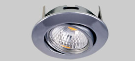 Deckma GmbH - Ceiling luminaires DE-ALU 5068 TF