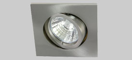 Deckma GmbH - Ceiling luminaires DE-EURO 5547-x