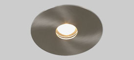 Deckma GmbH - LED Lamp VENUS