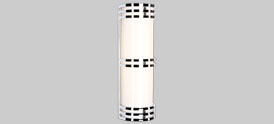 Deckma GmbH - Wall Lamp APOLLO II
