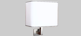 Deckma GmbH - Wall Lamp BETA
