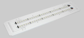 Deckma GmbH - LED exchange kit 8144550300