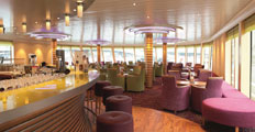 Deckma GmbH - Lichtdesign SIL DLX BAR-LOUNGE Deckma GmbH - Lichtdesign SIL DLX BAR-LOUNGE