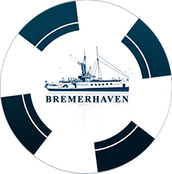 Deckma GmbH - Location Bremerhaven