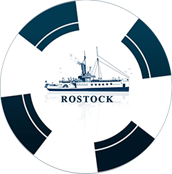 Deckma GmbH - Location Rostock