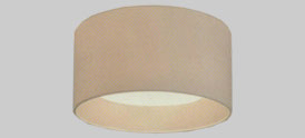 Deckma GmbH - Ceiling luminaires DE-ABL-Bevel