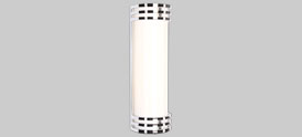 Deckma GmbH - Wall Lamp APOLLO I